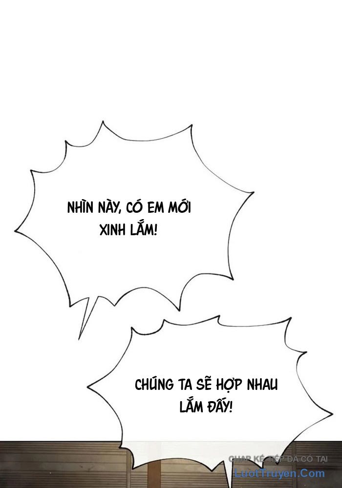 Chương 6 - Trang 84