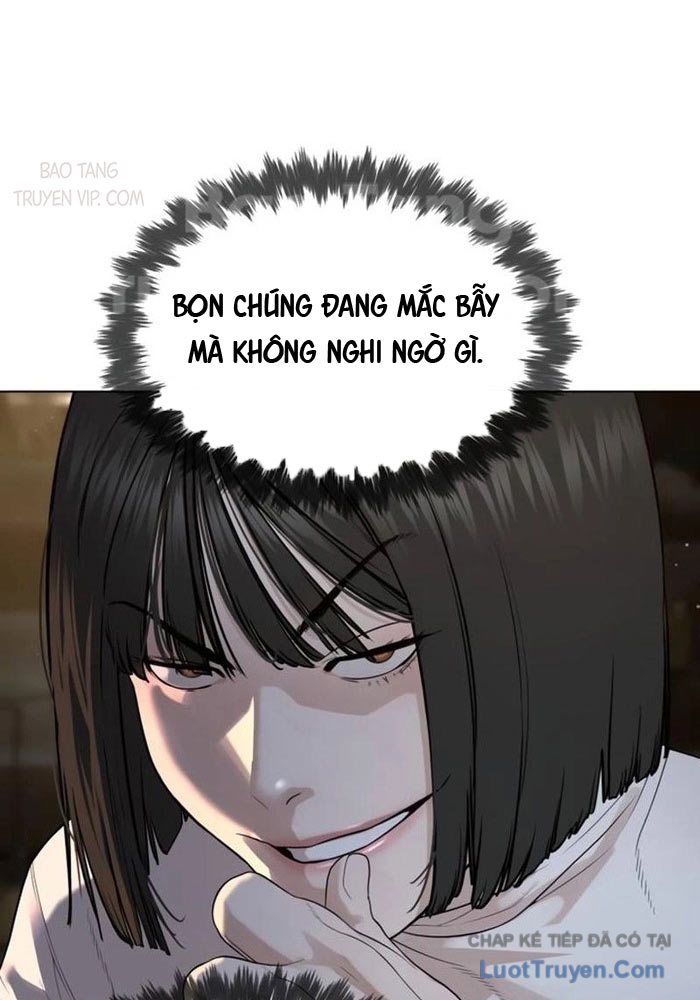 Chương 6 - Trang 86