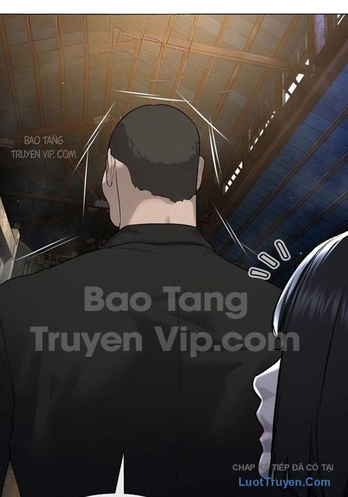 Chương 6 - Trang 89