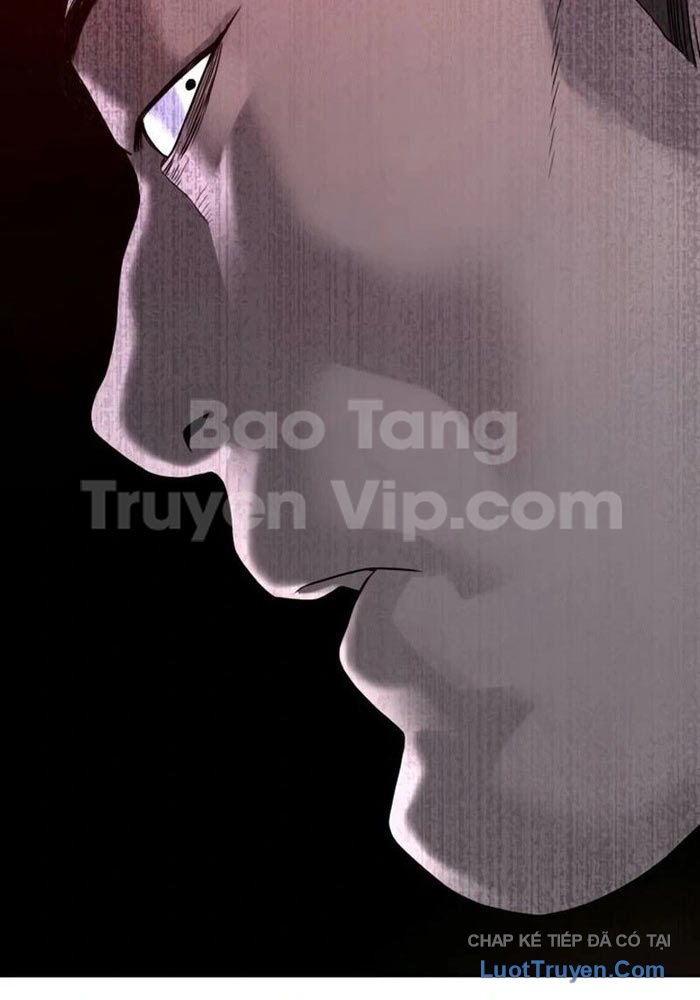 Chương 6 - Trang 92