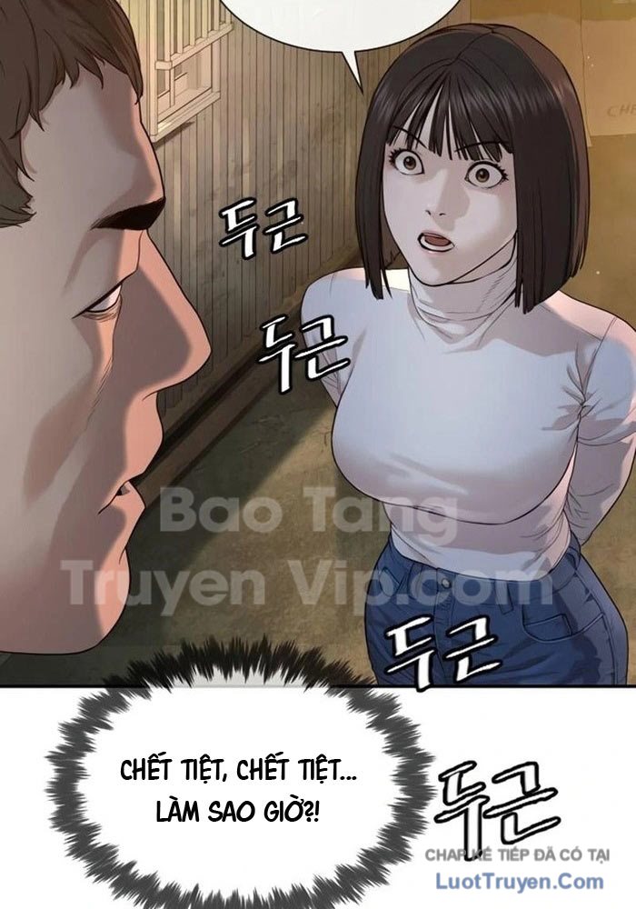 Chương 6 - Trang 94