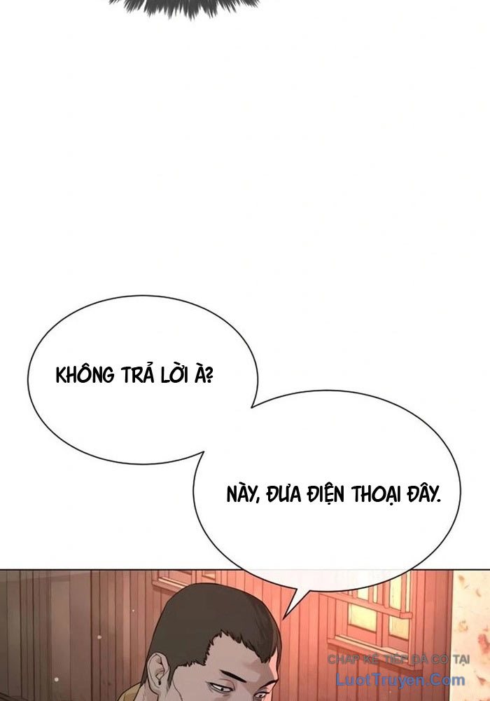 Chương 6 - Trang 95