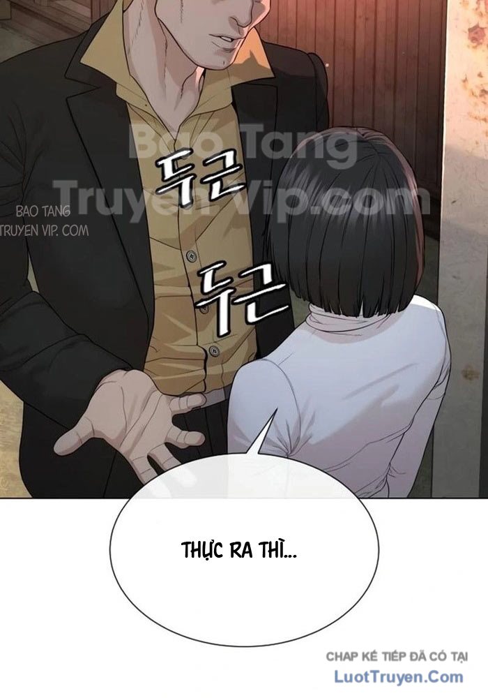 Chương 6 - Trang 96