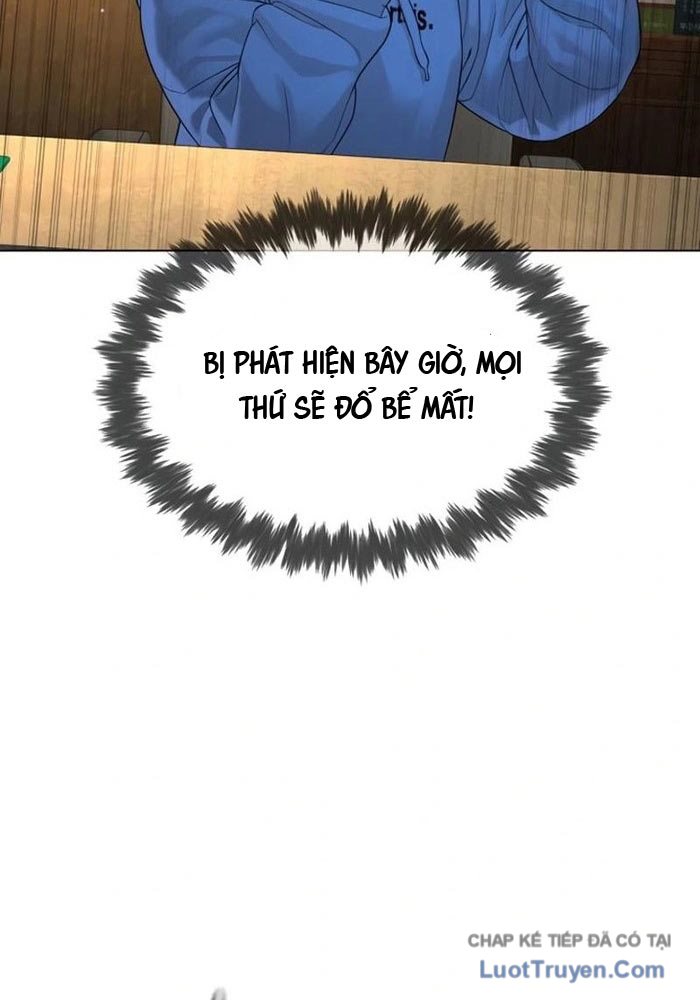 Chương 6 - Trang 98