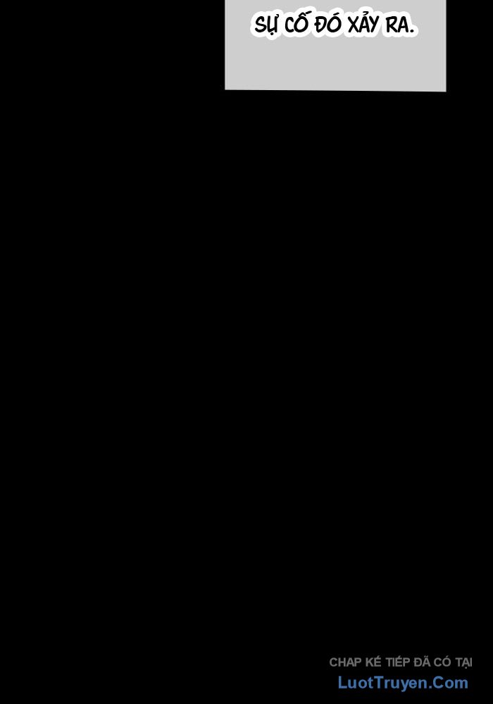 Chương 7 - Trang 101