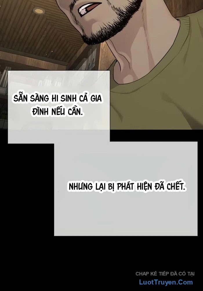Chương 7 - Trang 105