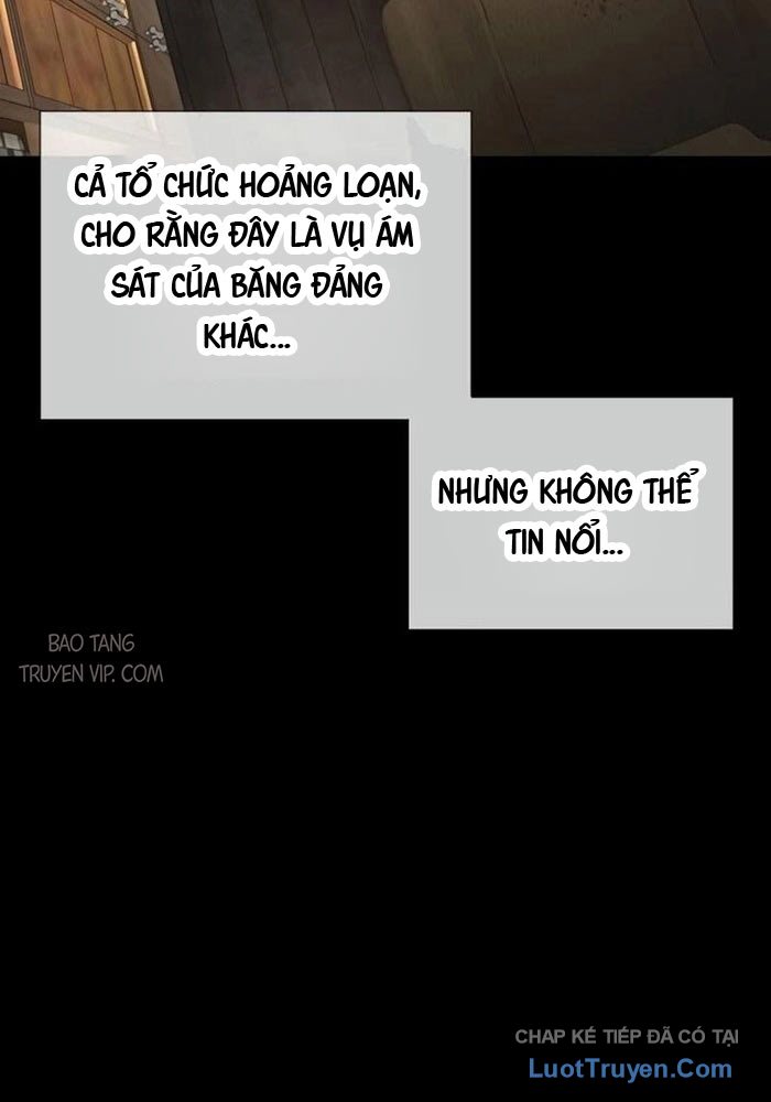 Chương 7 - Trang 108