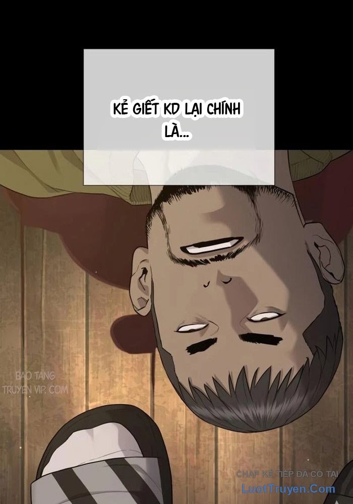 Chương 7 - Trang 109
