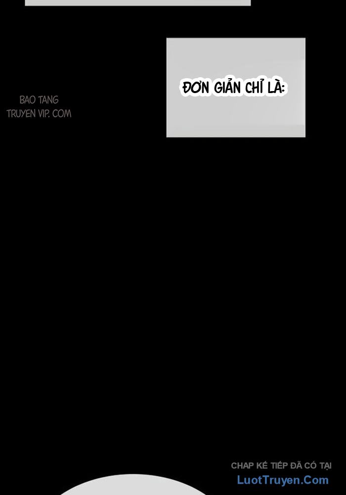 Chương 7 - Trang 113