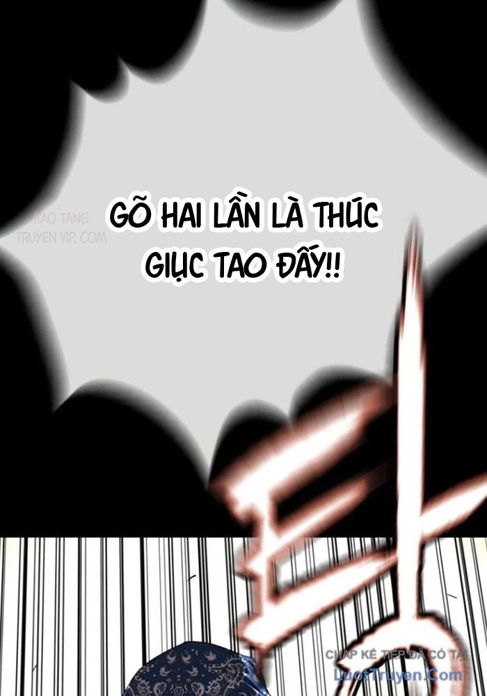 Chương 7 - Trang 116