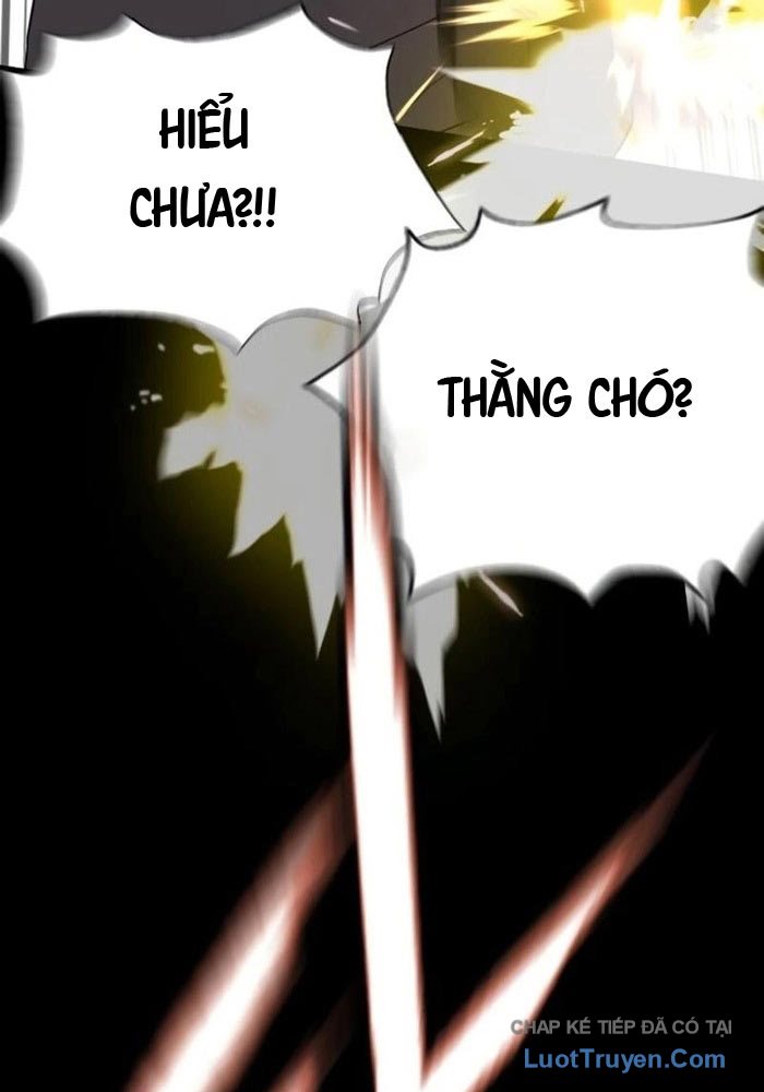 Chương 7 - Trang 118