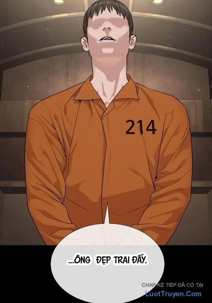 Chương 7 - Trang 127