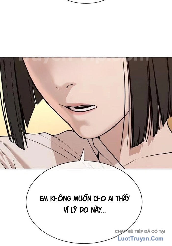 Chương 7 - Trang 14