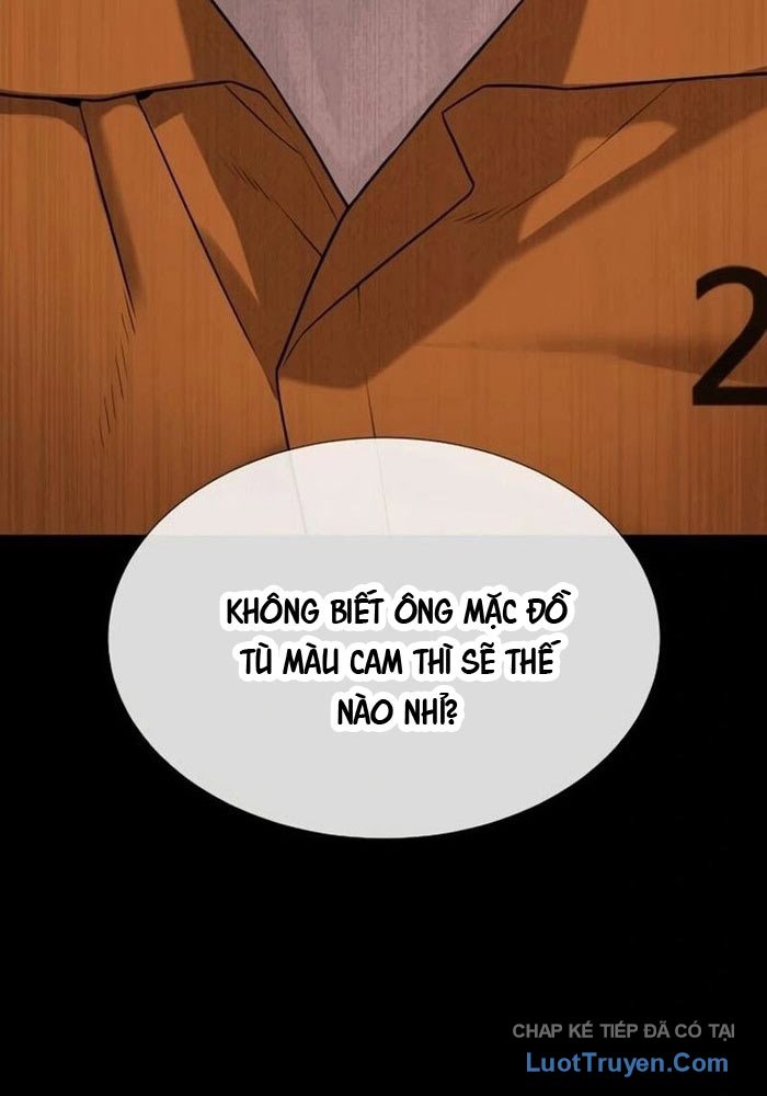 Chương 7 - Trang 131