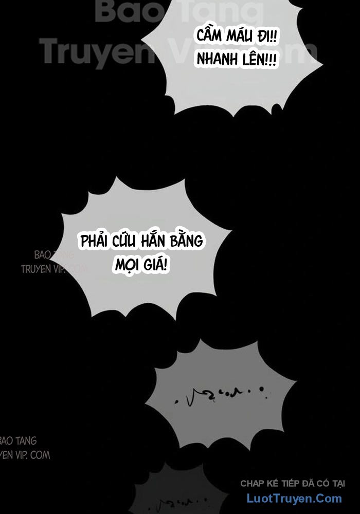 Chương 7 - Trang 139