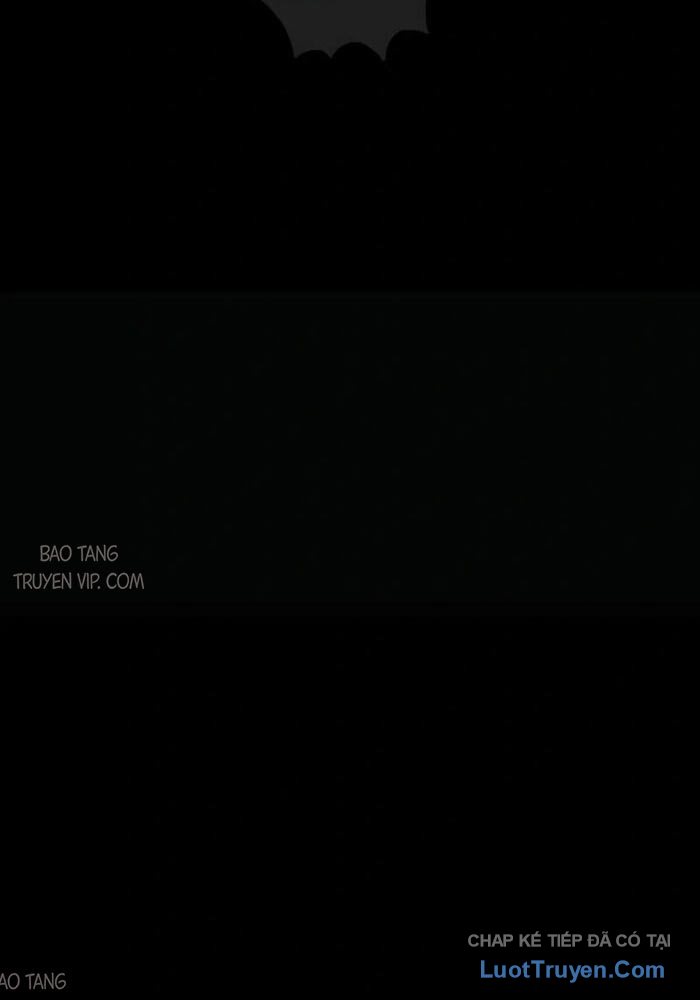 Chương 7 - Trang 140