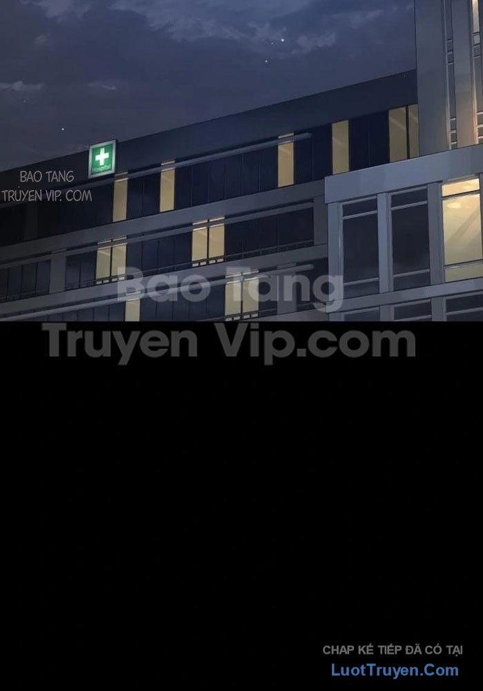 Chương 7 - Trang 142