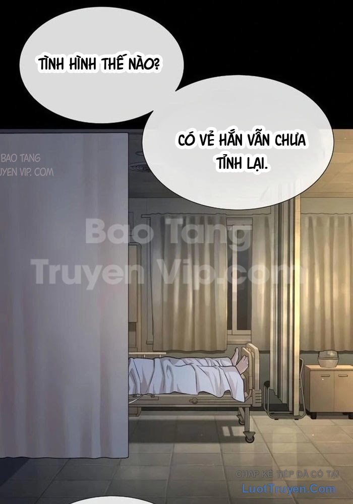 Chương 7 - Trang 143