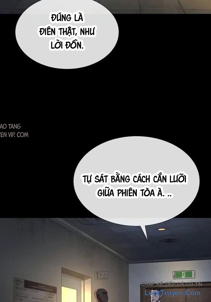 Chương 7 - Trang 144
