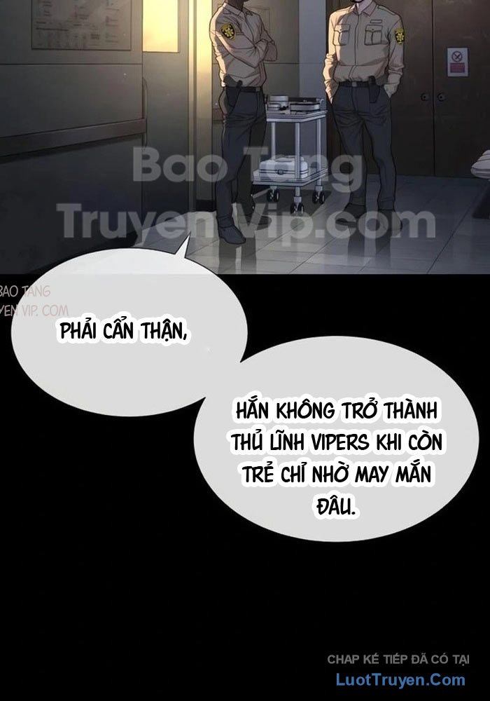 Chương 7 - Trang 145