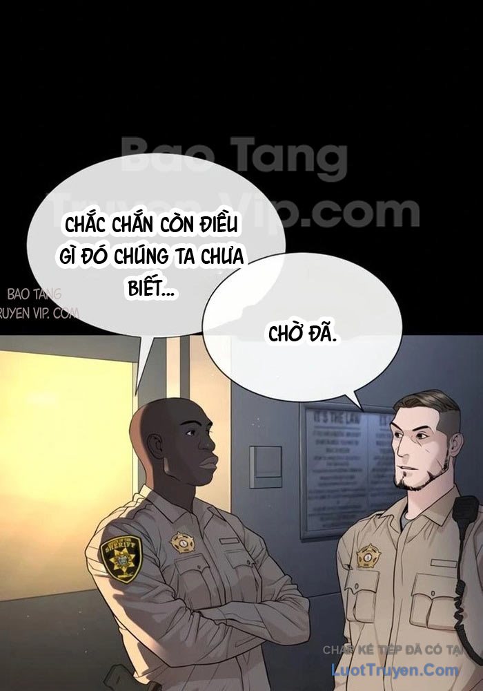 Chương 7 - Trang 146