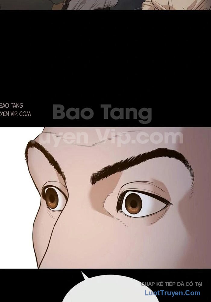 Chương 7 - Trang 147