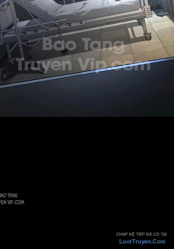 Chương 7 - Trang 150