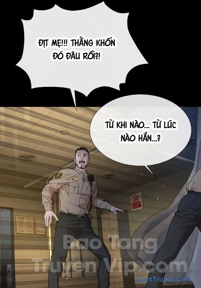 Chương 7 - Trang 151