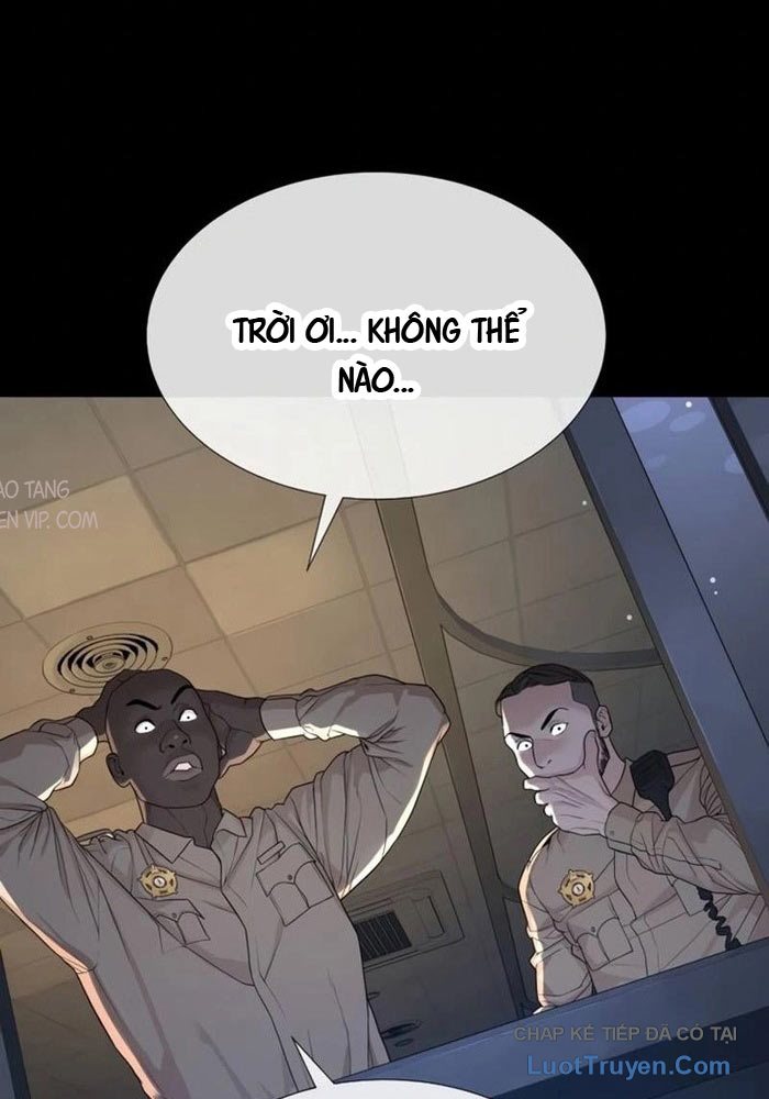 Chương 7 - Trang 153