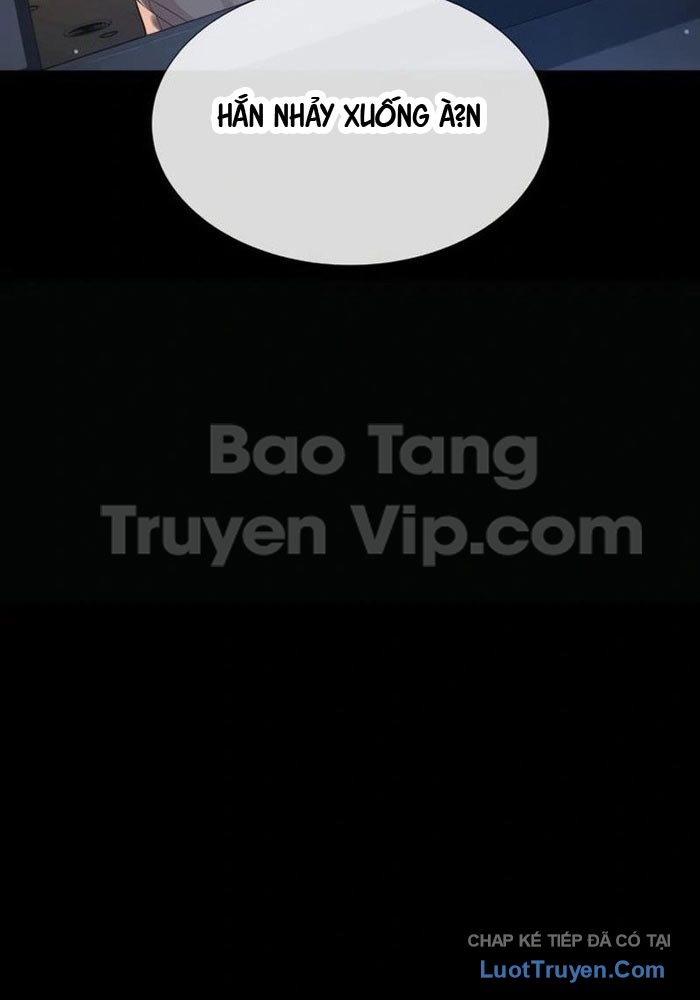 Chương 7 - Trang 154