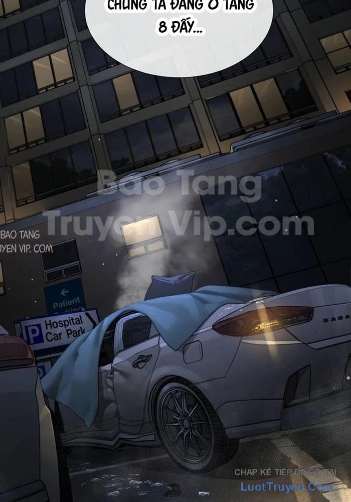 Chương 7 - Trang 156
