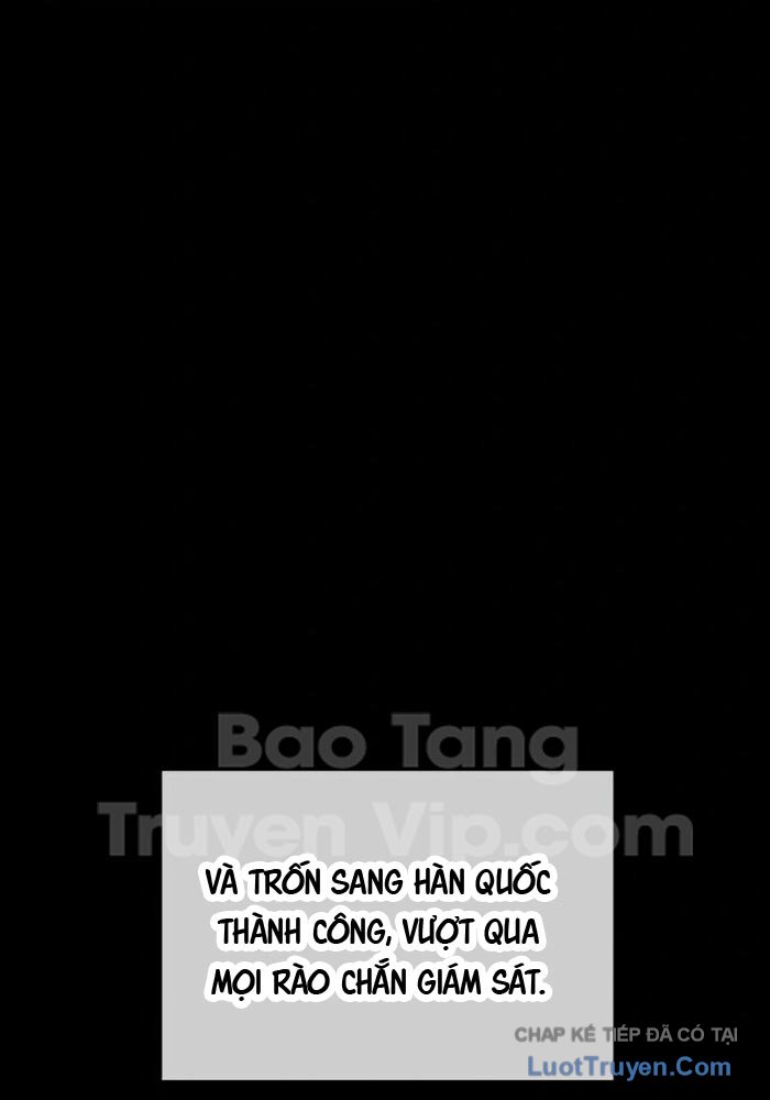 Chương 7 - Trang 158