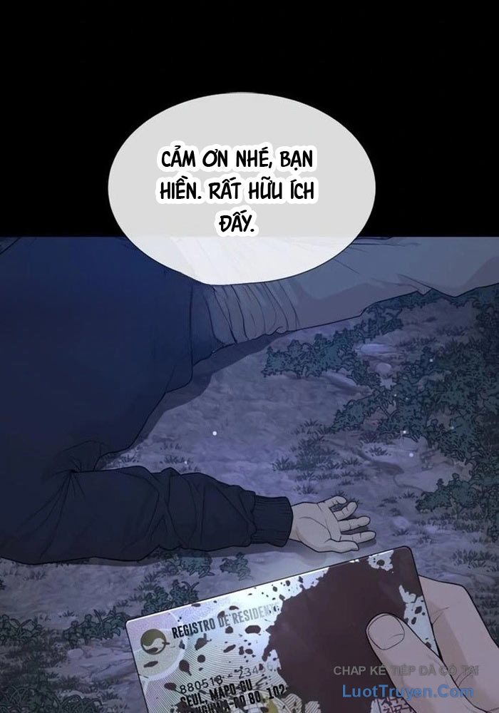 Chương 7 - Trang 160