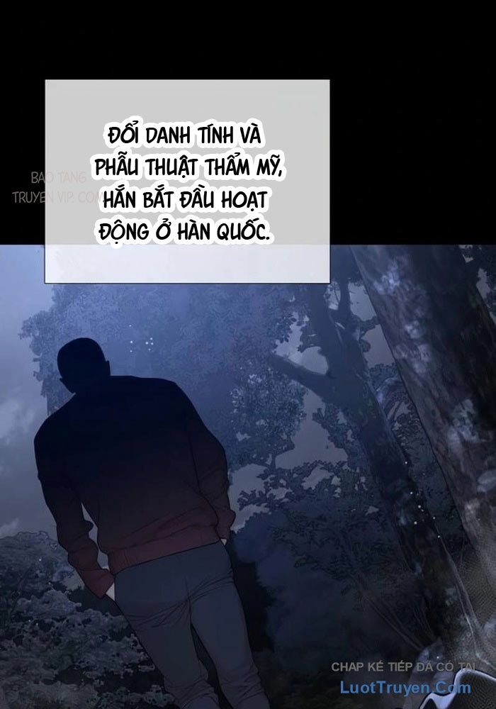 Chương 7 - Trang 162