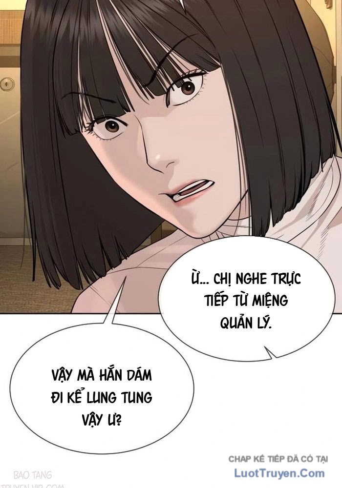Chương 7 - Trang 167