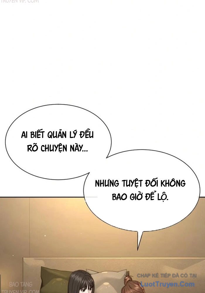 Chương 7 - Trang 168