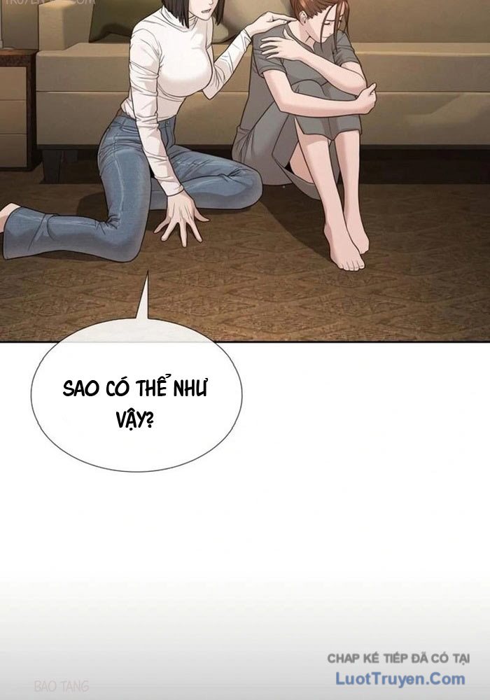 Chương 7 - Trang 169