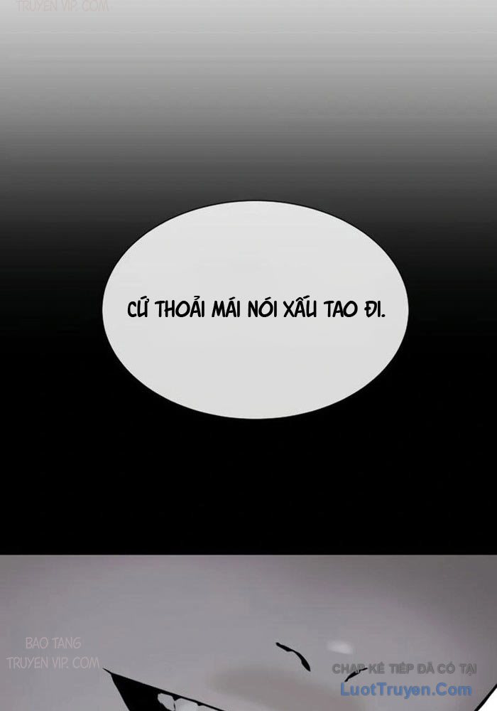 Chương 7 - Trang 170