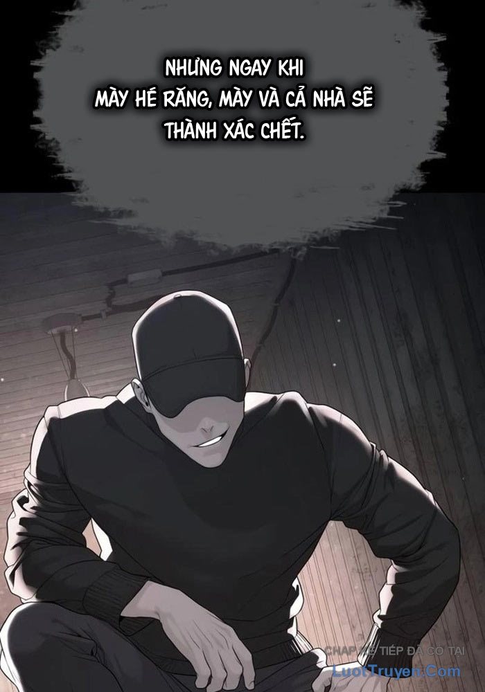 Chương 7 - Trang 172