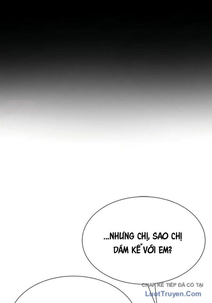 Chương 7 - Trang 174