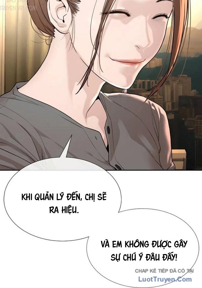 Chương 7 - Trang 177