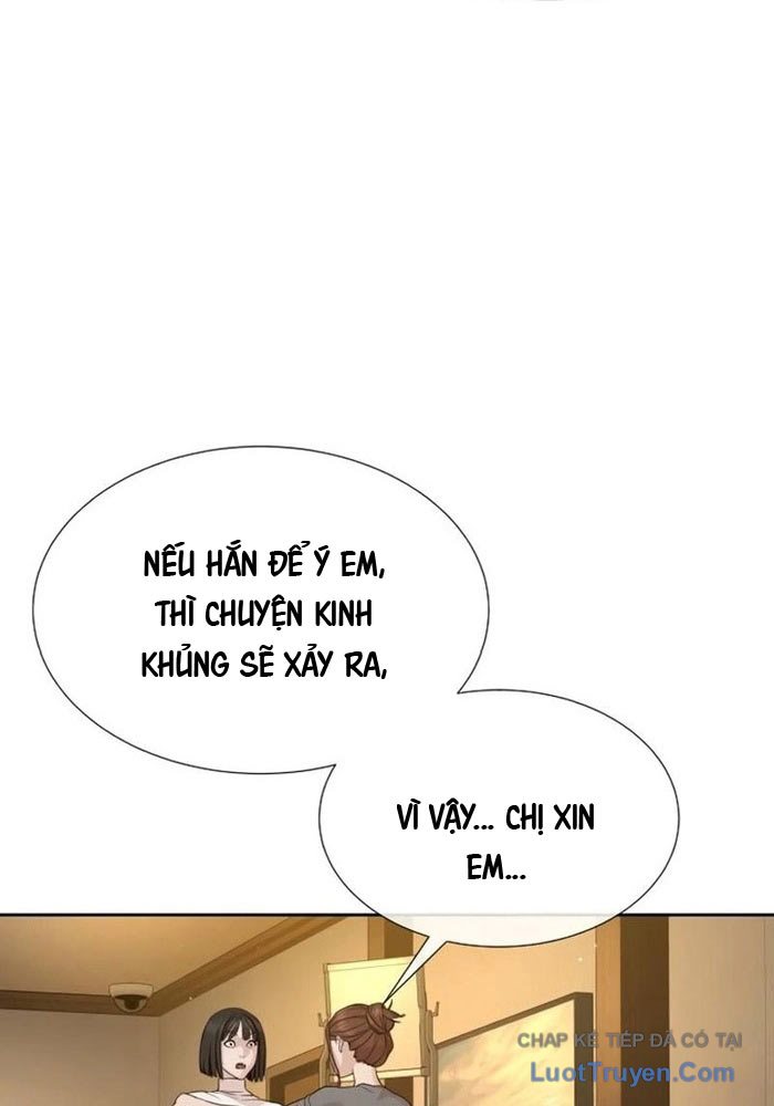 Chương 7 - Trang 178