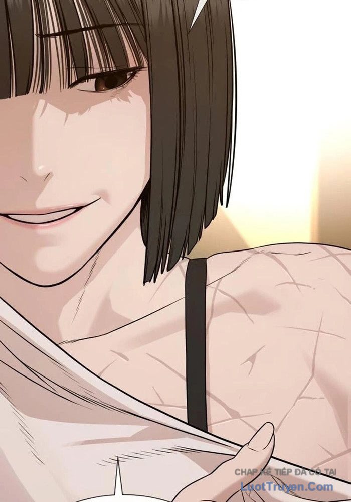 Chương 7 - Trang 19