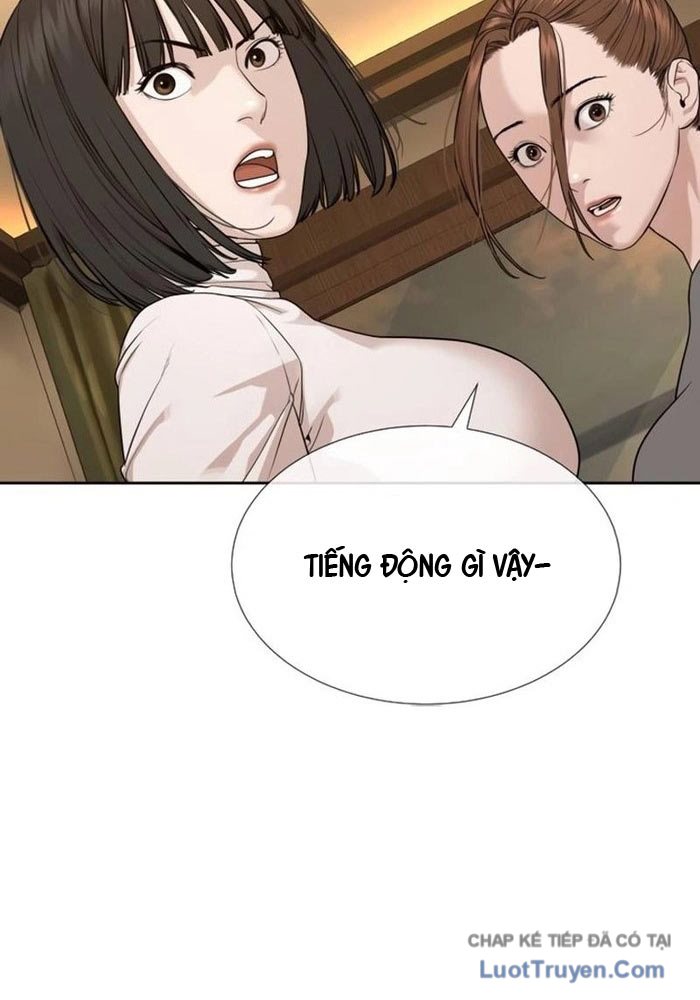 Chương 7 - Trang 181