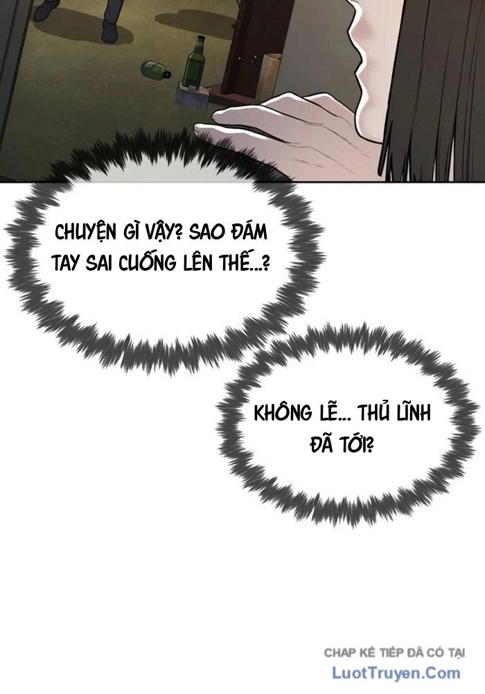 Chương 7 - Trang 183