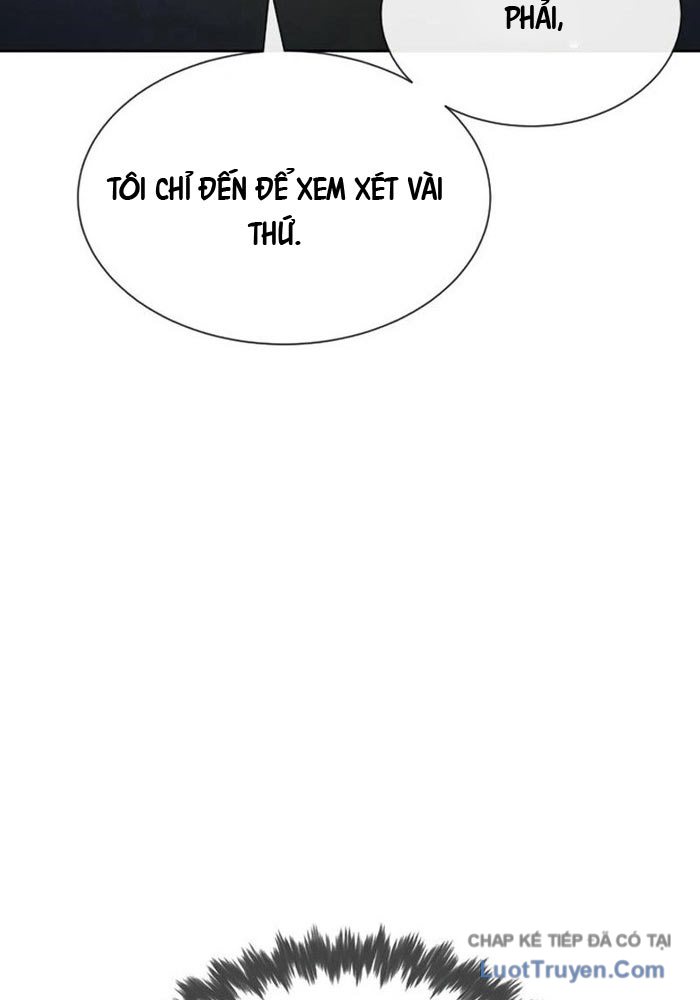 Chương 7 - Trang 188