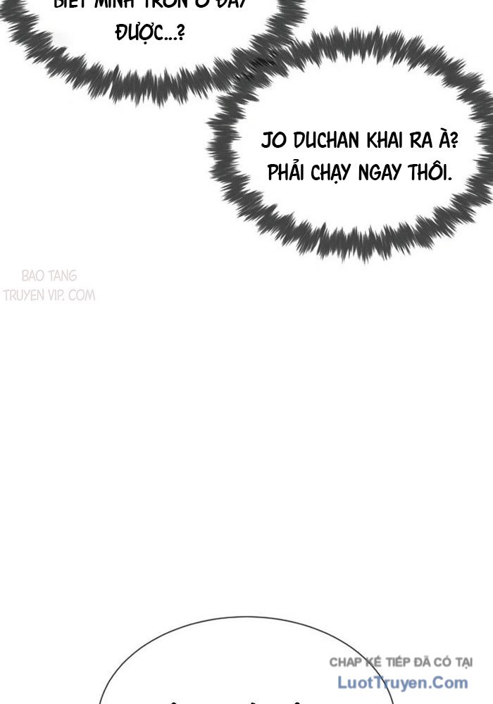 Chương 7 - Trang 190