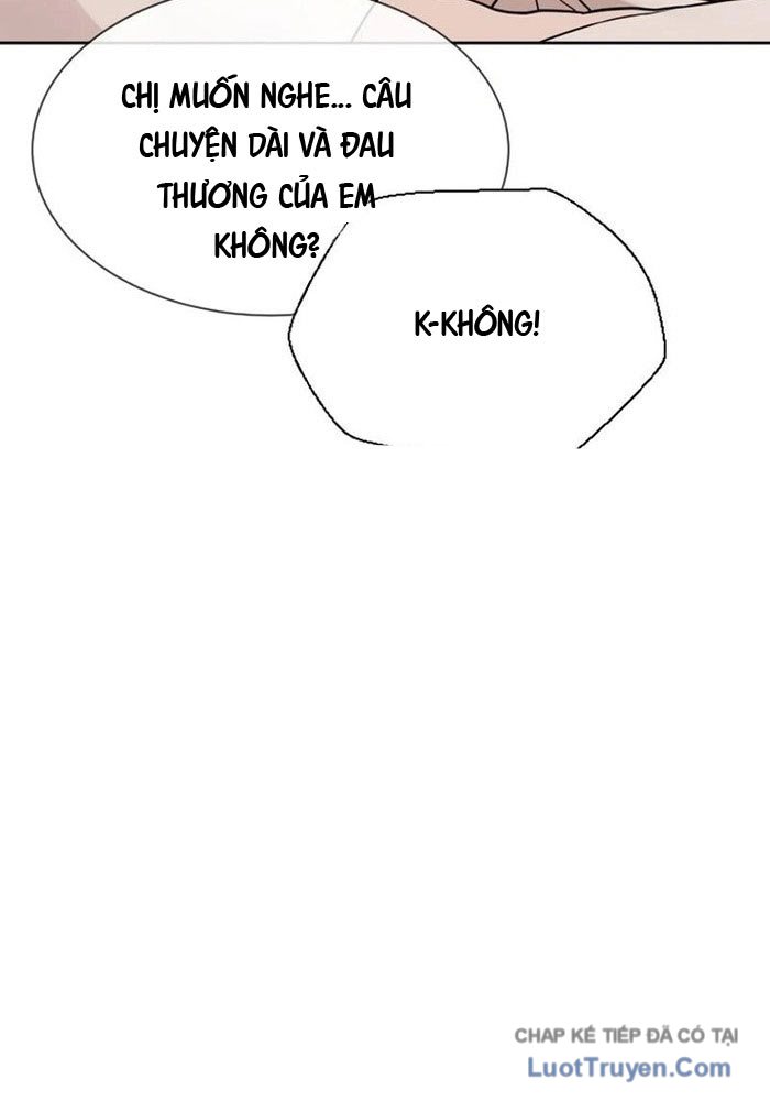 Chương 7 - Trang 20