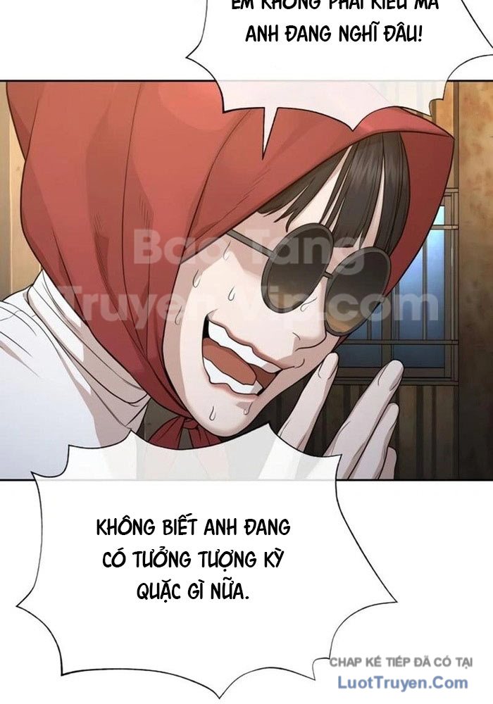 Chương 7 - Trang 199