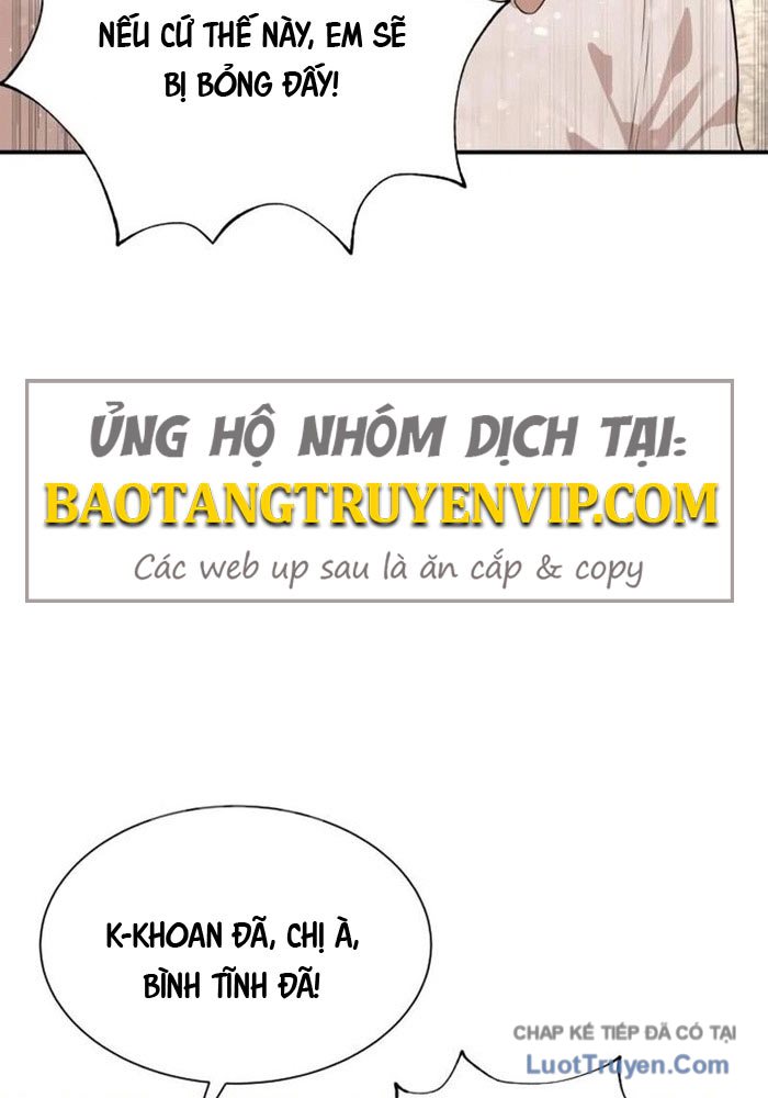 Chương 7 - Trang 3